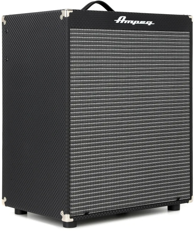 Ampeg Rocket Bass RB-210 2x10" 500-watt Bass Combo Amp