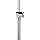 PDP PHH800 800 Series Hi-Hat Stand