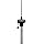 PDP PHH800 800 Series Hi-Hat Stand