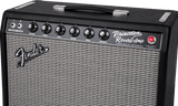 Fender '65 Princeton Reverb 120v 1x10 12w Guitar Combo Amp