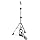 PDP PHH800 800 Series Hi-Hat Stand