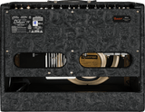 Fender Hot Rod Deluxe™ 30th Anniversary