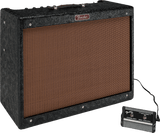Fender Hot Rod Deluxe™ 30th Anniversary