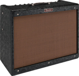 Fender Hot Rod Deluxe™ 30th Anniversary