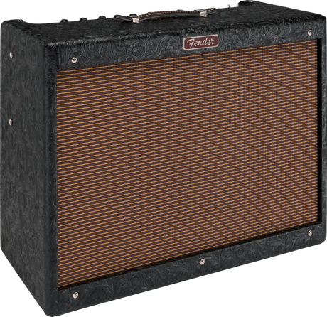 Fender Hot Rod Deluxe™ 30th Anniversary
