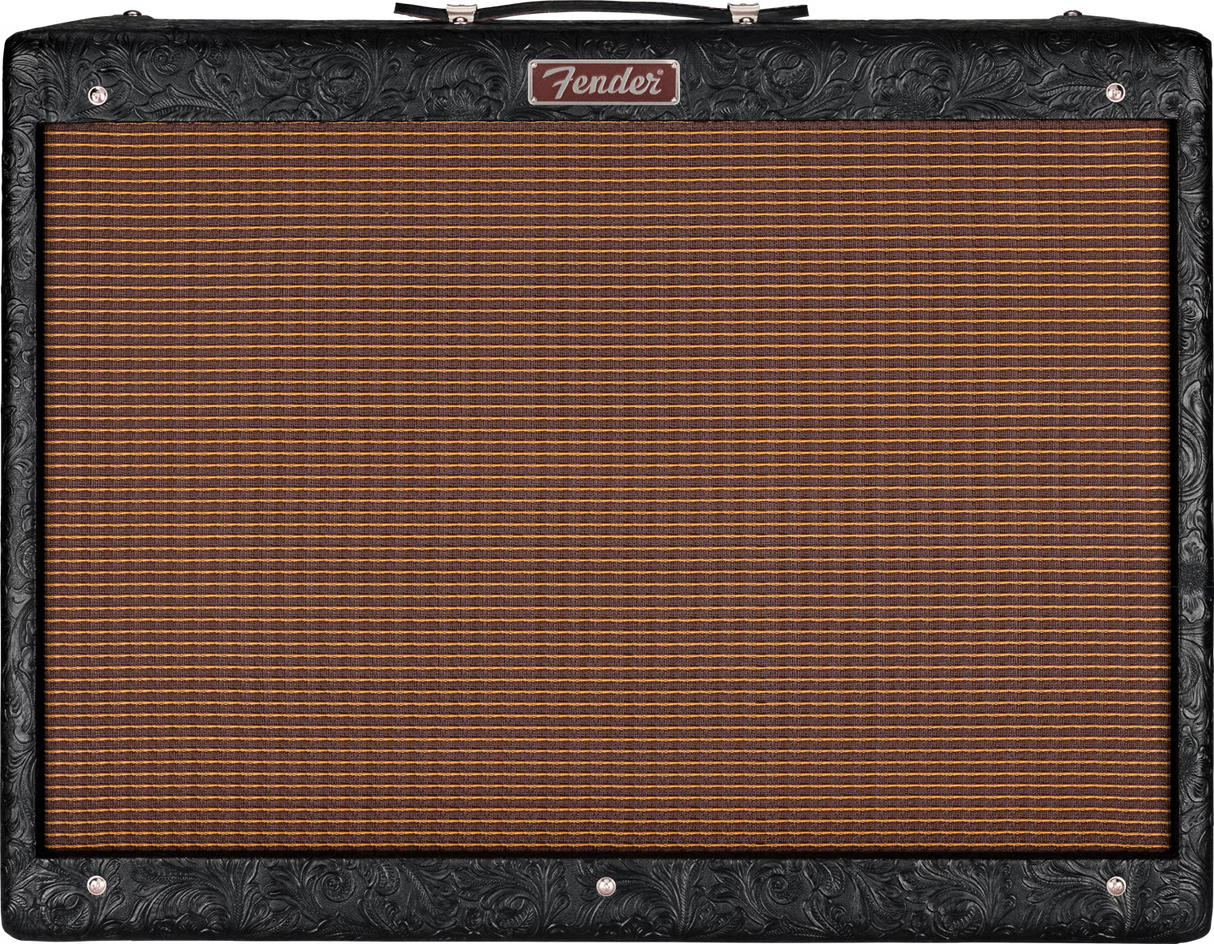 Fender Hot Rod Deluxe™ 30th Anniversary