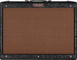 Fender Hot Rod Deluxe™ 30th Anniversary