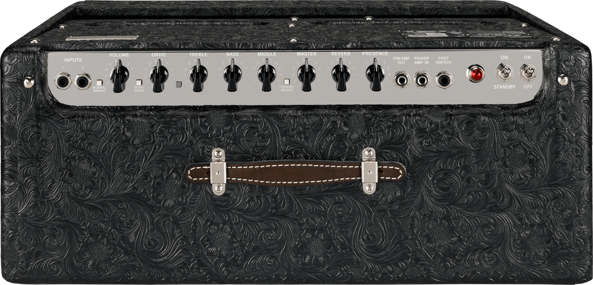 Fender Hot Rod Deluxe™ 30th Anniversary