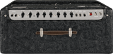 Fender Hot Rod Deluxe™ 30th Anniversary