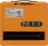 Fender PRO JR IV LTD 120V