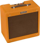 Fender PRO JR IV LTD 120V