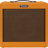 Fender PRO JR IV LTD 120V