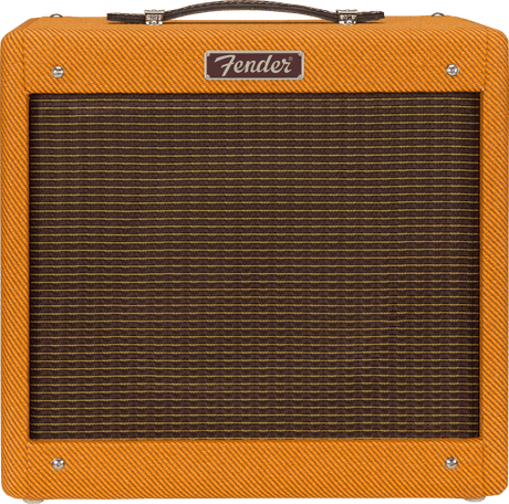 Fender PRO JR IV LTD 120V