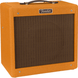 Fender PRO JR IV LTD 120V