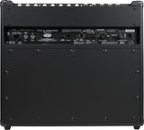 EVH 5150III Hypersonic 6L6 1X12 - Black