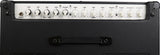 EVH 5150III Hypersonic 6L6 1X12 - Black