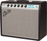 Fender '68 Custom Princeton Reverb Amplifier