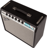 Fender '68 Custom Princeton Reverb Amplifier