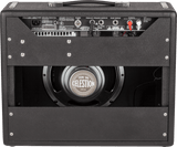 Fender '68 Custom Princeton Reverb Amplifier