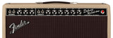Fender Tone Master Deluxe Reverb Blonde 1x12