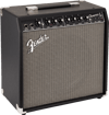 Fender Champion II 50-watt 1 x 12-inch Combo Amplifier