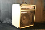 Used Genz-Benz Shenandoah Jr. 36-Watt