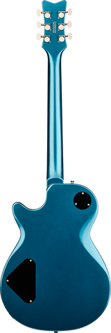 Gretsch Electromatic Jet Club, Rosewood Fingerboard, Riviera Blue