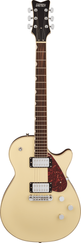 Gretsch Electromatic Jet, Rosewood Fingerboard, Vintage White