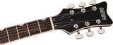 Gretsch Electromatic Jet, Rosewood Fingerboard, Vintage White