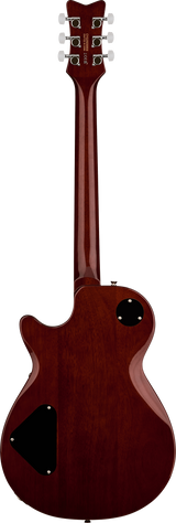 Gretsch Electromatic Jet, Rosewood Fingerboard, Dark Cherry Metallic
