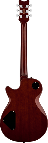 Gretsch Electromatic Jet, Rosewood Fingerboard, Cadillac Green