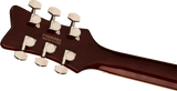 Gretsch Electromatic Jet, Rosewood Fingerboard, Cadillac Green