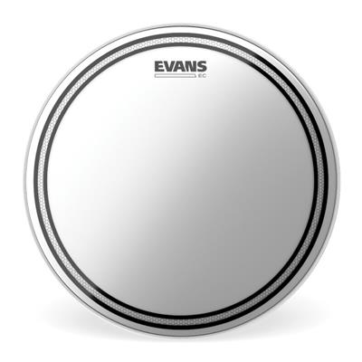 Evans EC 13" Snare Drum Head