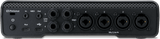 PreSonus Quantum ES4  4 x 4, 24-bit / 192 kHz USB-C Audio Interface