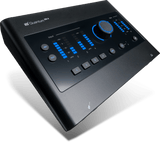 PreSonus Quantum ES4  4 x 4, 24-bit / 192 kHz USB-C Audio Interface