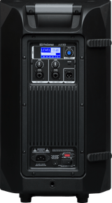 PreSonus AIR10 2-Way 10" Active Loudspeaker