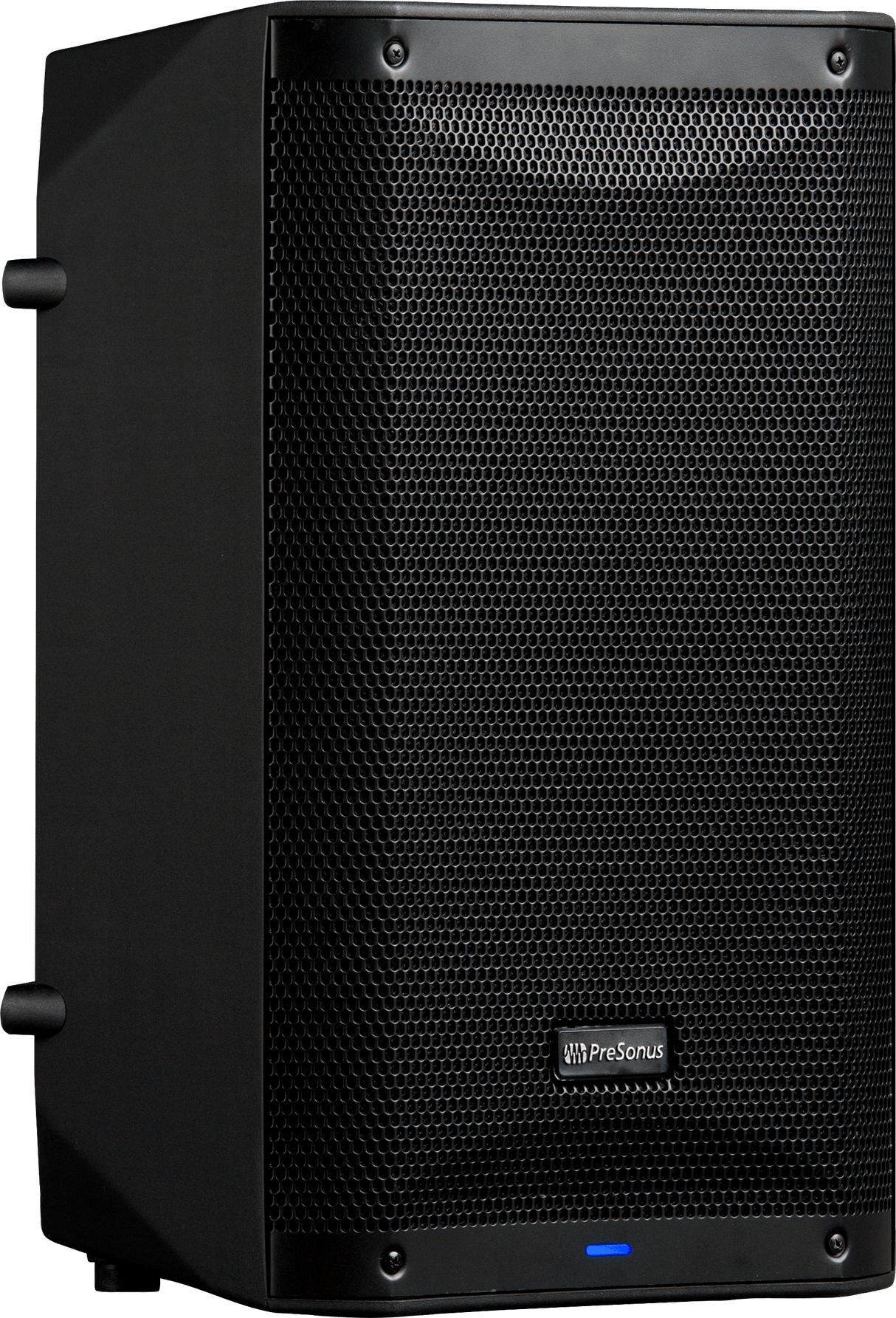 PreSonus AIR10 2-Way 10" Active Loudspeaker