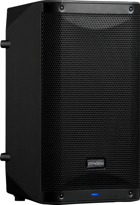 PreSonus AIR10 2-Way 10" Active Loudspeaker