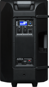 PreSonus AIR12 1200W 12-inch Powered Speaker
