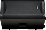 PreSonus AIR12 1200W 12-inch Powered Speaker