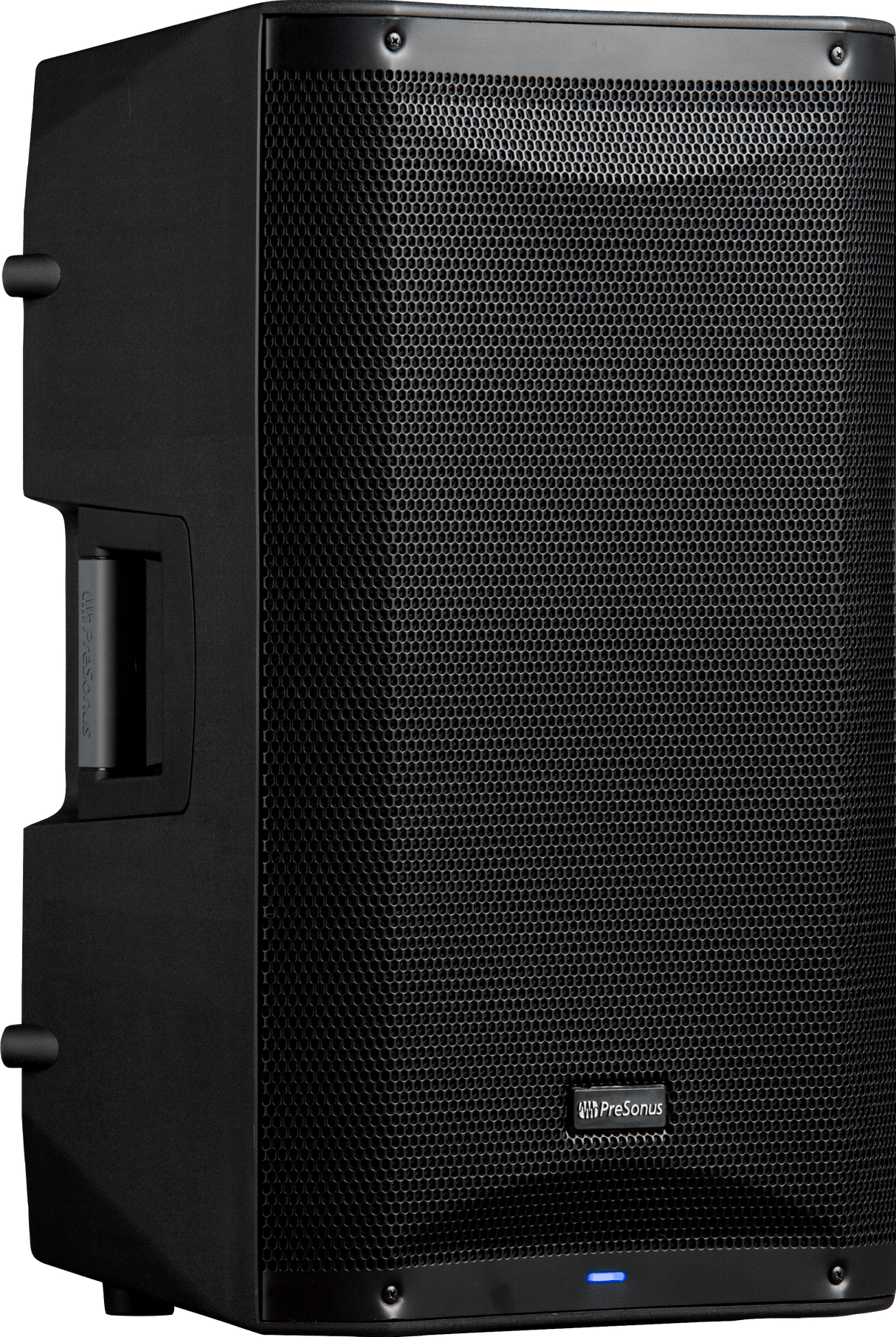 PreSonus AIR12 1200W 12-inch Powered Speaker