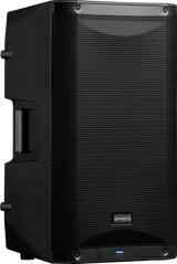 PreSonus AIR12 1200W 12-inch Powered Speaker