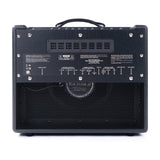 Blackstar HT-20R MK III 20-watt 1 x 12-inch Tube Combo Amp