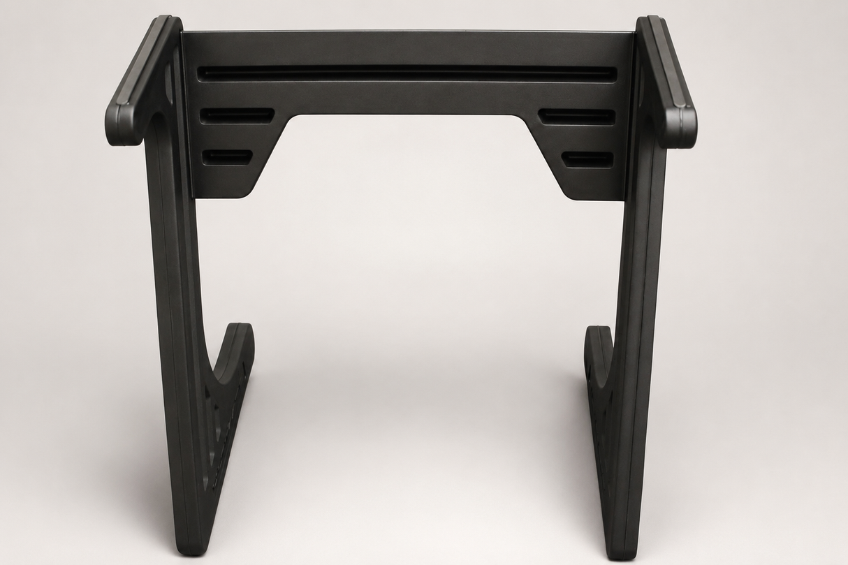 Ultimate Support ZE28B Keyboard Stand