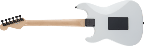 Jackson X Series Signature Adrian Smith SDX - Snow White with Laurel Fingerboard