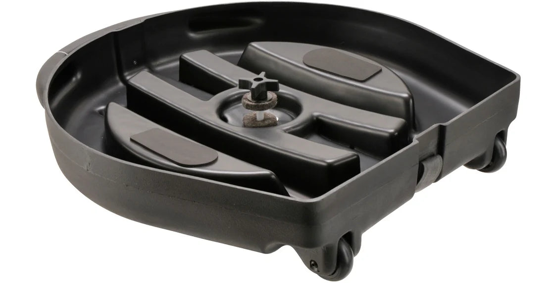 Sabian Cymbal Vault Hardshell Case