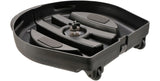 Sabian Cymbal Vault Hardshell Case