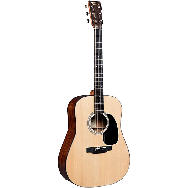 Martin D-12E Road Series Acoustic/Electric, Sitka and Sapele