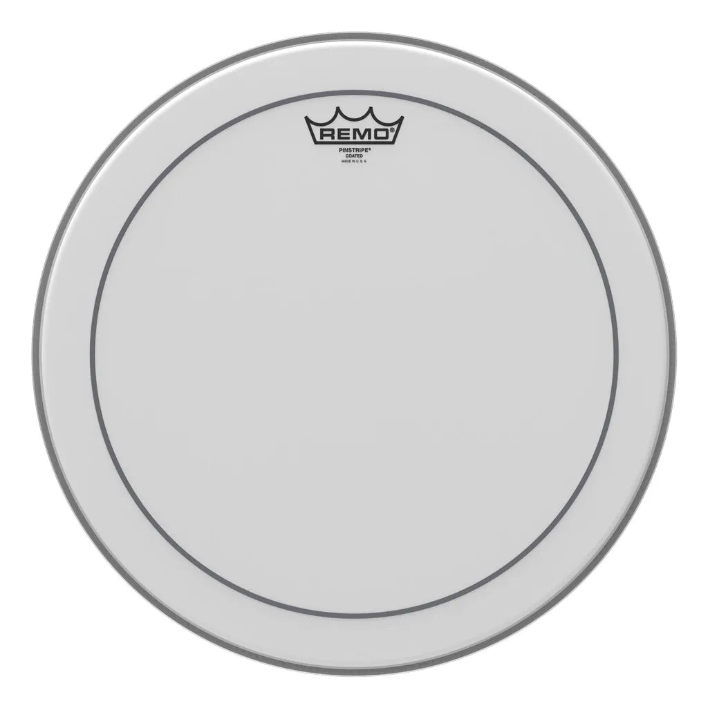 Remo Coated Pinstripe 16" Drum Head