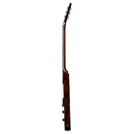 Gibson Les Paul Junior - Vintage Tobacco Burst